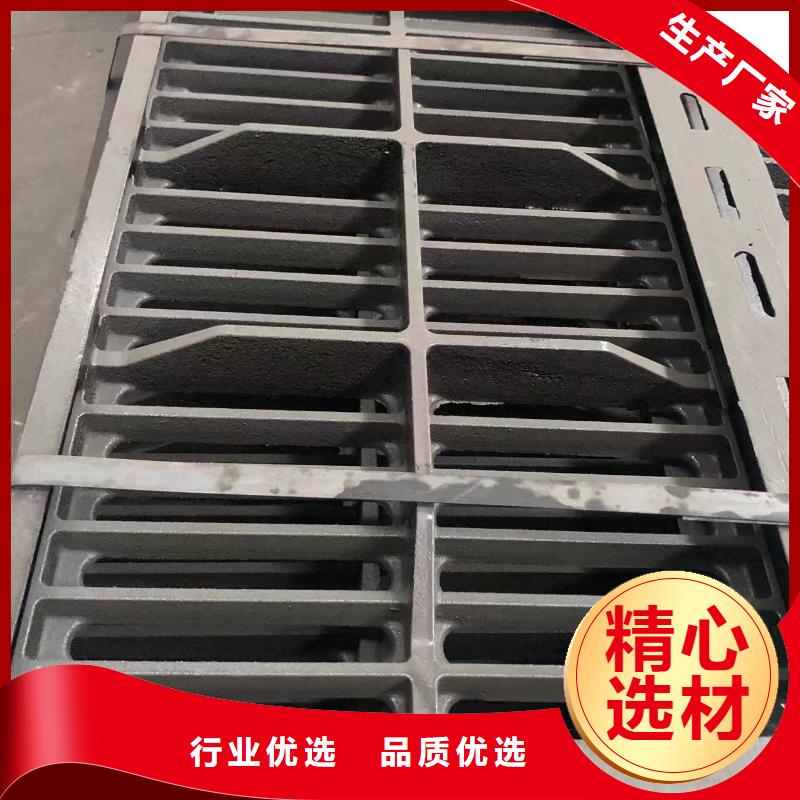 球墨铸铁管-视频-球墨铸铁管-河南省鹤壁市【同城】公司-山城|浚县|信阳|驻马店|新乡|焦作|商丘|洛阳|三门峡