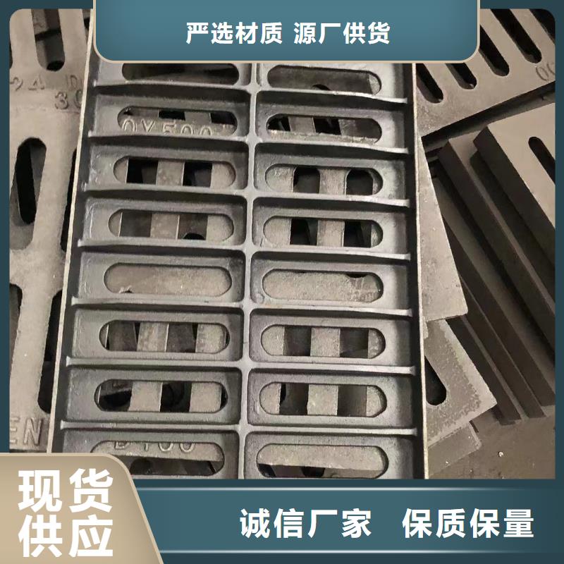 球墨铸铁管视频-球墨铸铁管-河南省安阳市北关|殷都|许昌|濮阳|洛阳|平顶山|商丘|三门峡|漯河同城制造商