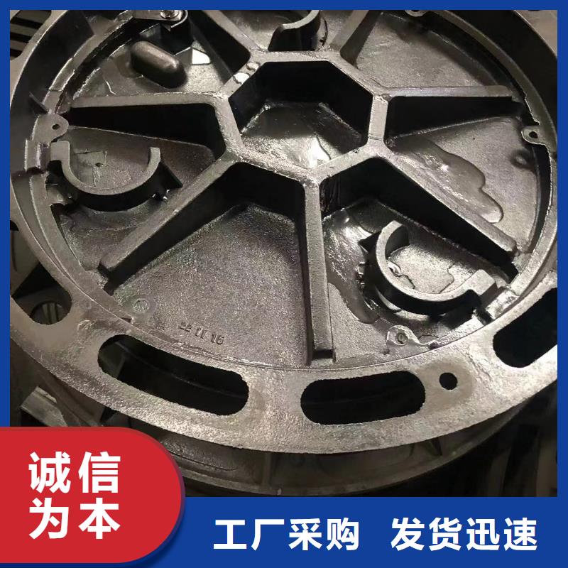 铸铁井盖,【轻型井盖】品质保证