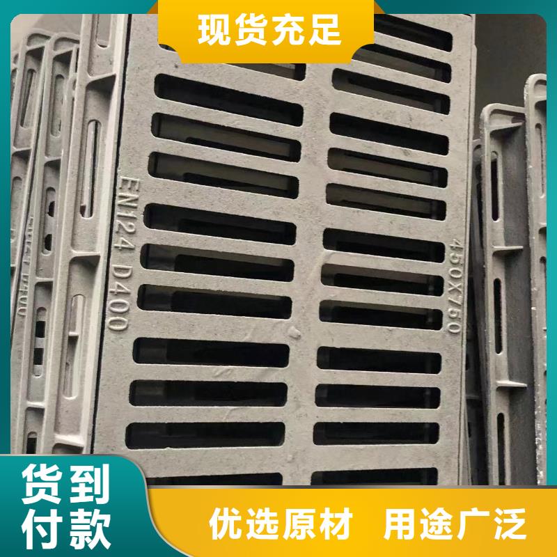 球墨铸铁管-视频-球墨铸铁管-河南省鹤壁市【同城】公司-山城|浚县|信阳|驻马店|新乡|焦作|商丘|洛阳|三门峡