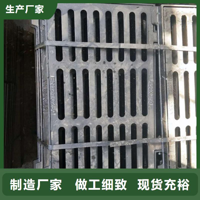 球墨铸铁管视频-球墨铸铁管-河南省安阳市北关|殷都|许昌|濮阳|洛阳|平顶山|商丘|三门峡|漯河同城制造商