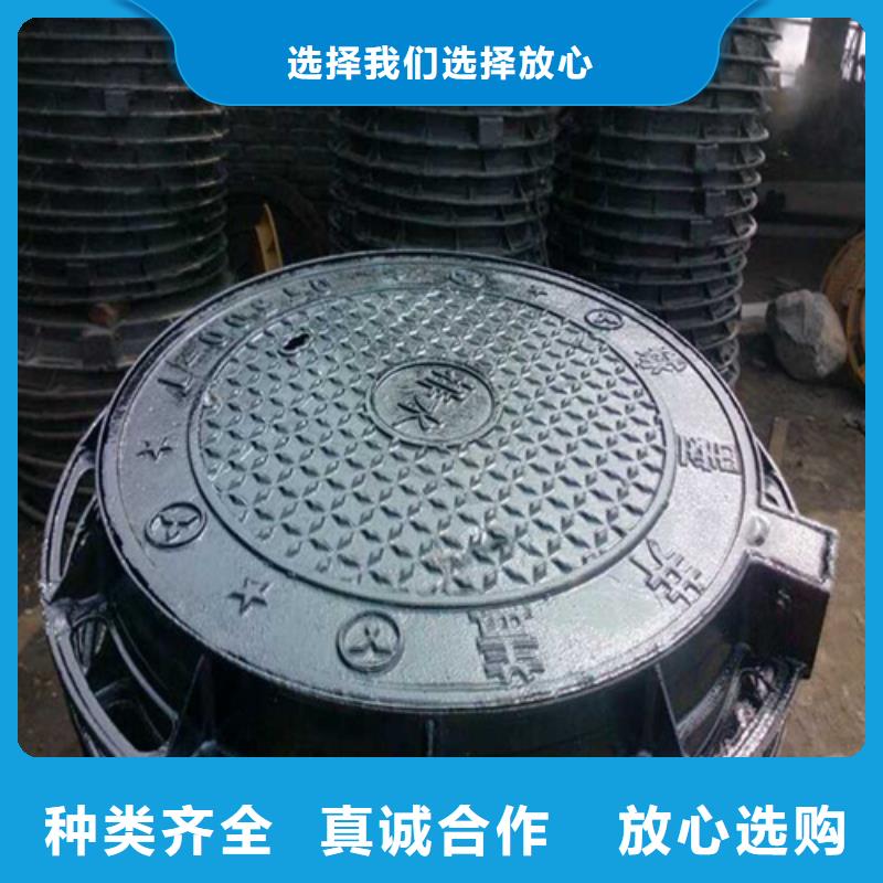 球墨铸铁管-视频-球墨铸铁管-河南省鹤壁市【同城】公司-山城|浚县|信阳|驻马店|新乡|焦作|商丘|洛阳|三门峡