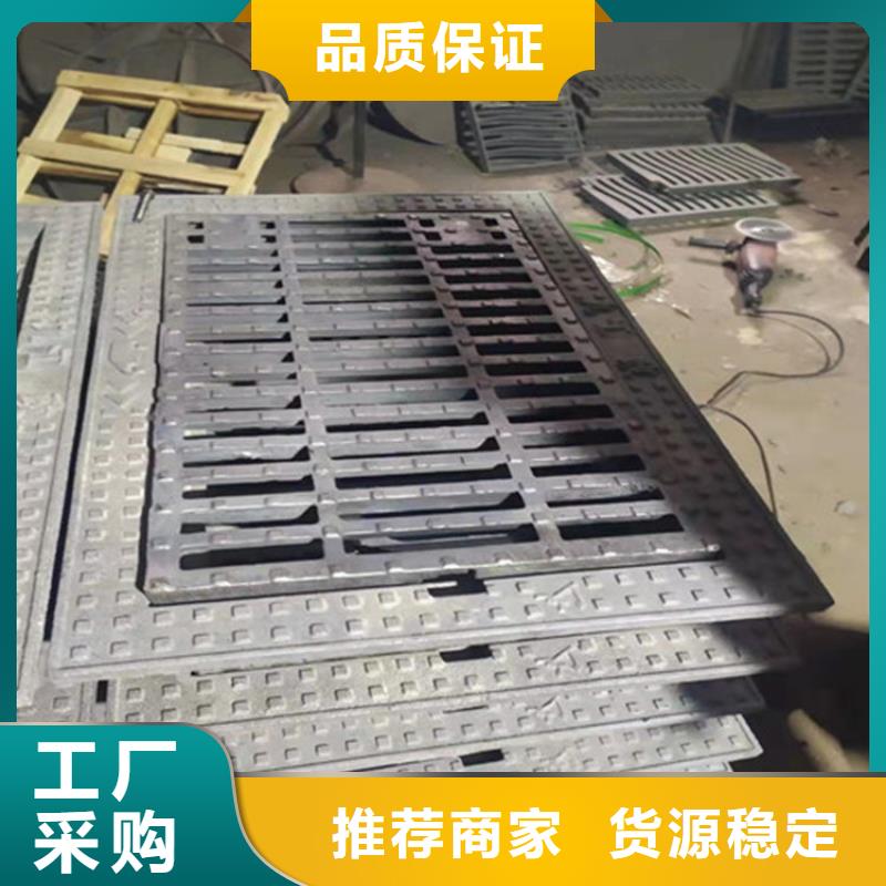 球墨铸铁管视频-球墨铸铁管-河南省安阳市北关|殷都|许昌|濮阳|洛阳|平顶山|商丘|三门峡|漯河同城制造商