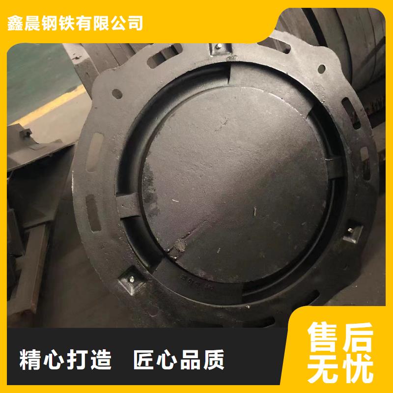 球墨铸铁管-视频-球墨铸铁管-河南省鹤壁市【同城】公司-山城|浚县|信阳|驻马店|新乡|焦作|商丘|洛阳|三门峡