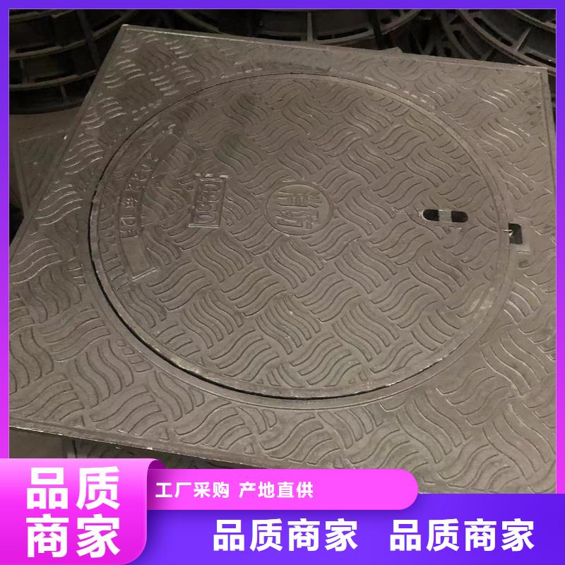 球墨铸铁管视频-球墨铸铁管-河南省安阳市北关|殷都|许昌|濮阳|洛阳|平顶山|商丘|三门峡|漯河同城制造商