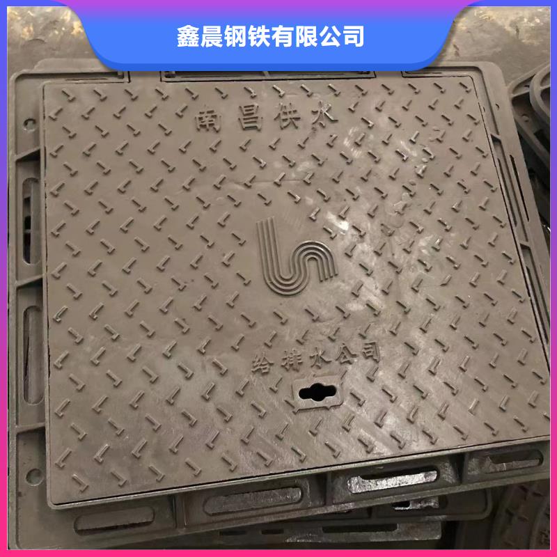 球墨铸铁管视频-球墨铸铁管-河南省安阳市北关|殷都|许昌|濮阳|洛阳|平顶山|商丘|三门峡|漯河同城制造商
