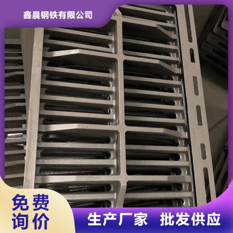 球墨铸铁管-视频-球墨铸铁管-河南省鹤壁市【同城】公司-山城|浚县|信阳|驻马店|新乡|焦作|商丘|洛阳|三门峡
