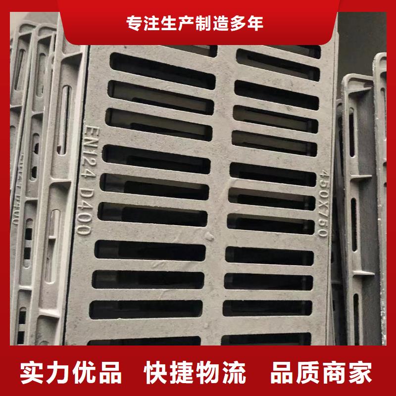 铸铁井盖,【轻型井盖】品质保证