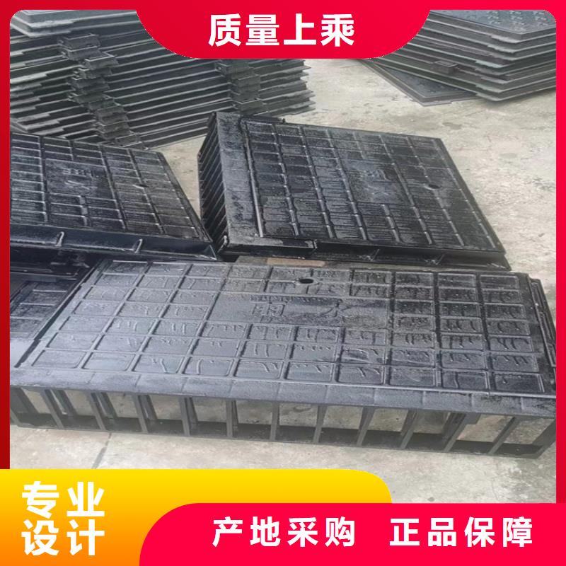 球墨铸铁管-视频-球墨铸铁管-山东省烟台市(本土)供应商-招远|芝罘|德州|济宁|聊城|菏泽|临沂