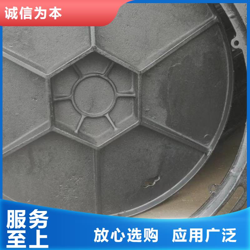 球墨铸铁管-视频-球墨铸铁管-山东省烟台市(本土)供应商-招远|芝罘|德州|济宁|聊城|菏泽|临沂
