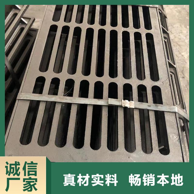 球墨铸铁管-视频-球墨铸铁管-山东省烟台市(本土)供应商-招远|芝罘|德州|济宁|聊城|菏泽|临沂