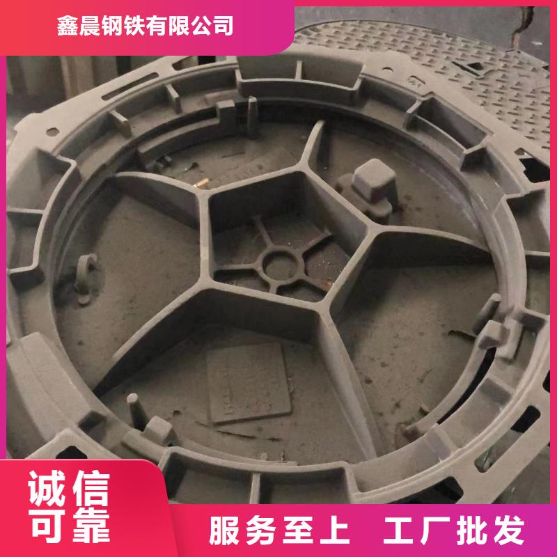 球墨铸铁管-视频-球墨铸铁管-山东省烟台市(本土)供应商-招远|芝罘|德州|济宁|聊城|菏泽|临沂