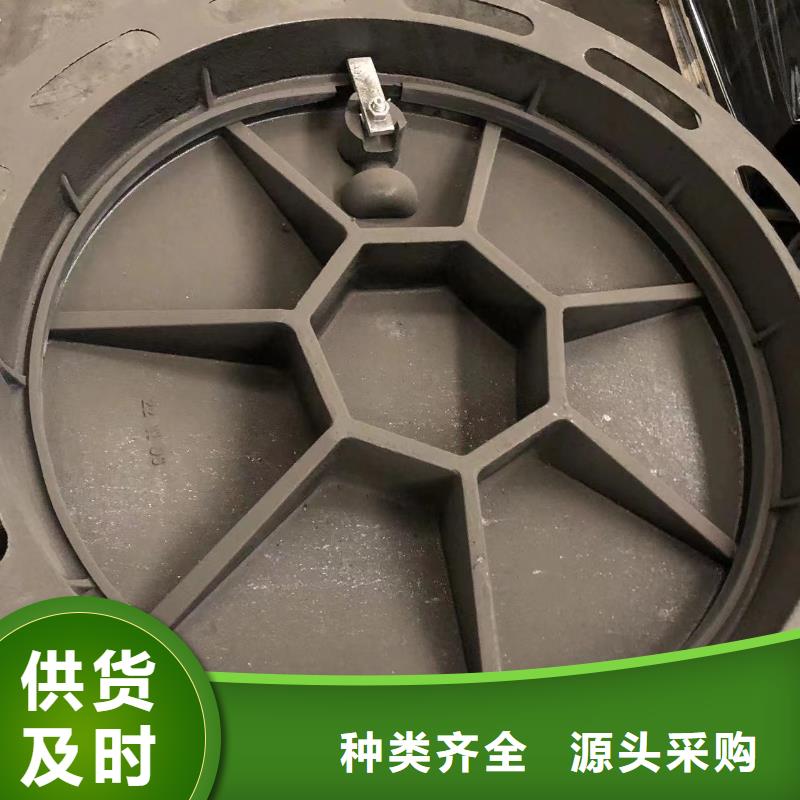 球墨铸铁管-视频-球墨铸铁管-山东省烟台市(本土)供应商-招远|芝罘|德州|济宁|聊城|菏泽|临沂