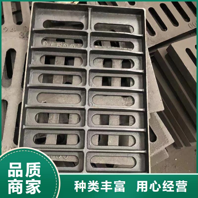 球墨铸铁管-视频-球墨铸铁管-山东省烟台市(本土)供应商-招远|芝罘|德州|济宁|聊城|菏泽|临沂