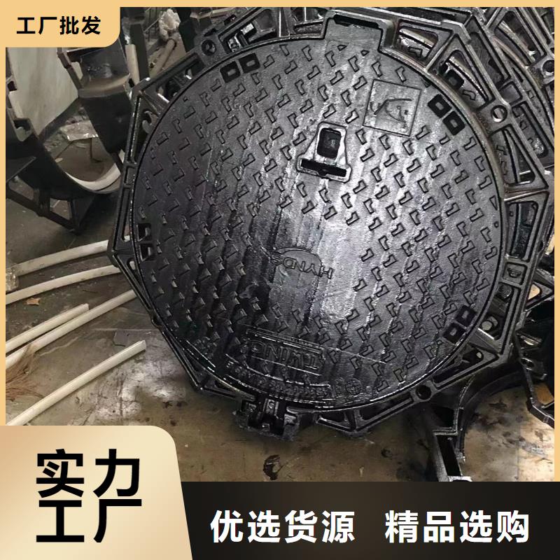 球墨铸铁管-视频-球墨铸铁管-山东省烟台市(本土)供应商-招远|芝罘|德州|济宁|聊城|菏泽|临沂