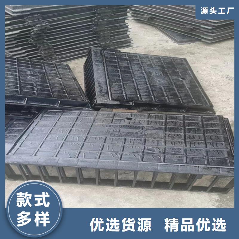 球墨铸铁管-视频-贵州省安顺市鑫晨球墨铸铁管可服务区域普定|西秀|黔南|遵义|六盘水|贵阳|毕节|黔东南等