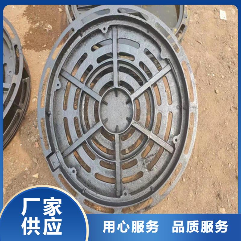 球墨铸铁管-视频-贵州省安顺市鑫晨球墨铸铁管可服务区域普定|西秀|黔南|遵义|六盘水|贵阳|毕节|黔东南等