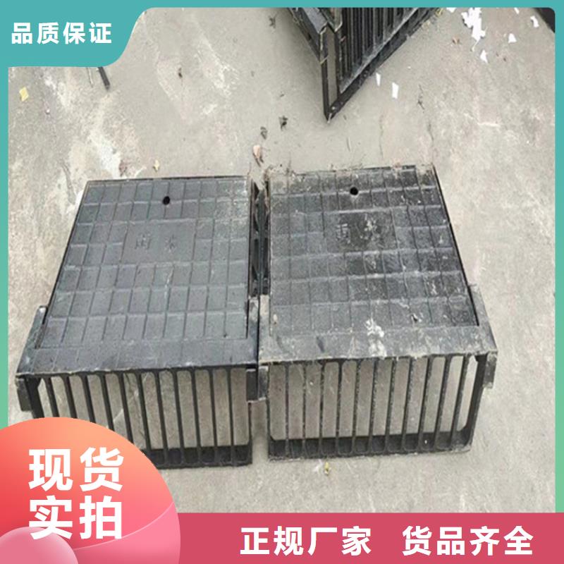 球墨铸铁管-视频-贵州省安顺市鑫晨球墨铸铁管可服务区域普定|西秀|黔南|遵义|六盘水|贵阳|毕节|黔东南等