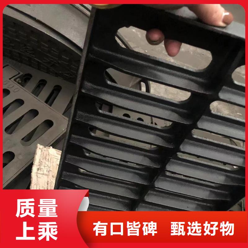 球墨铸铁管视频-球墨铸铁管-鑫晨钢铁(嘉兴市分公司)服务区域平湖|海宁|衢州|台州|湖州|温州|丽水|杭州