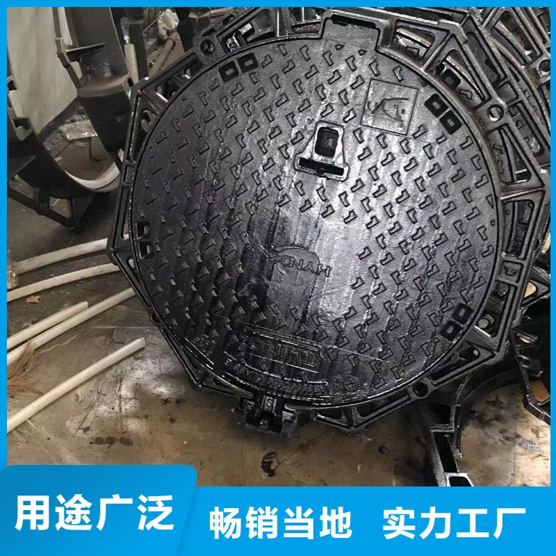 球墨铸铁管-视频-贵州省安顺市鑫晨球墨铸铁管可服务区域普定|西秀|黔南|遵义|六盘水|贵阳|毕节|黔东南等
