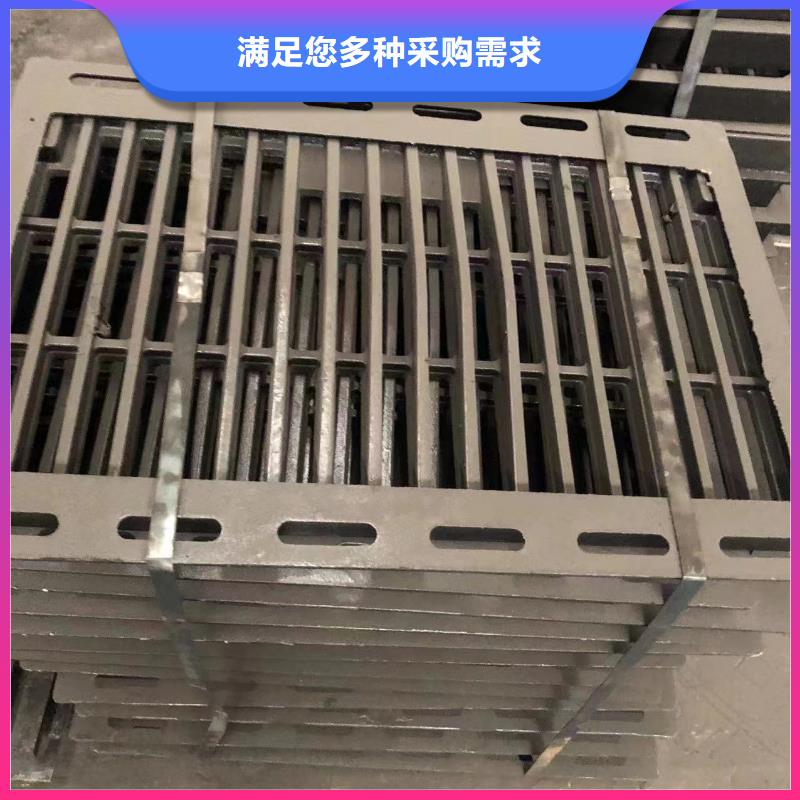 球墨铸铁管-视频-贵州省安顺市鑫晨球墨铸铁管可服务区域普定|西秀|黔南|遵义|六盘水|贵阳|毕节|黔东南等
