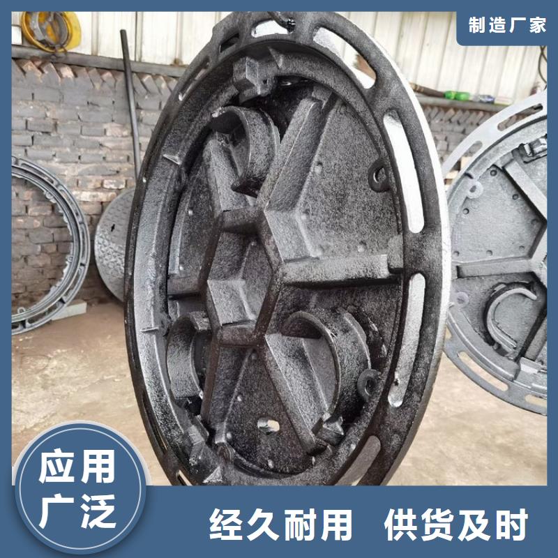 球墨铸铁管-视频-贵州省安顺市鑫晨球墨铸铁管可服务区域普定|西秀|黔南|遵义|六盘水|贵阳|毕节|黔东南等