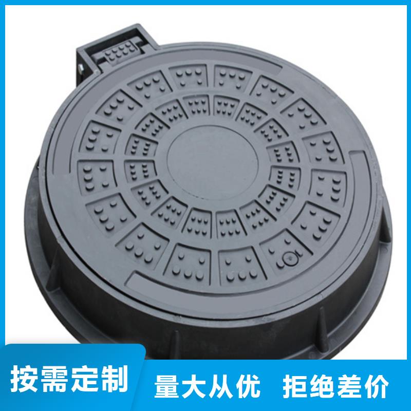 球墨铸铁管视频-球墨铸铁管-鑫晨钢铁(嘉兴市分公司)服务区域平湖|海宁|衢州|台州|湖州|温州|丽水|杭州