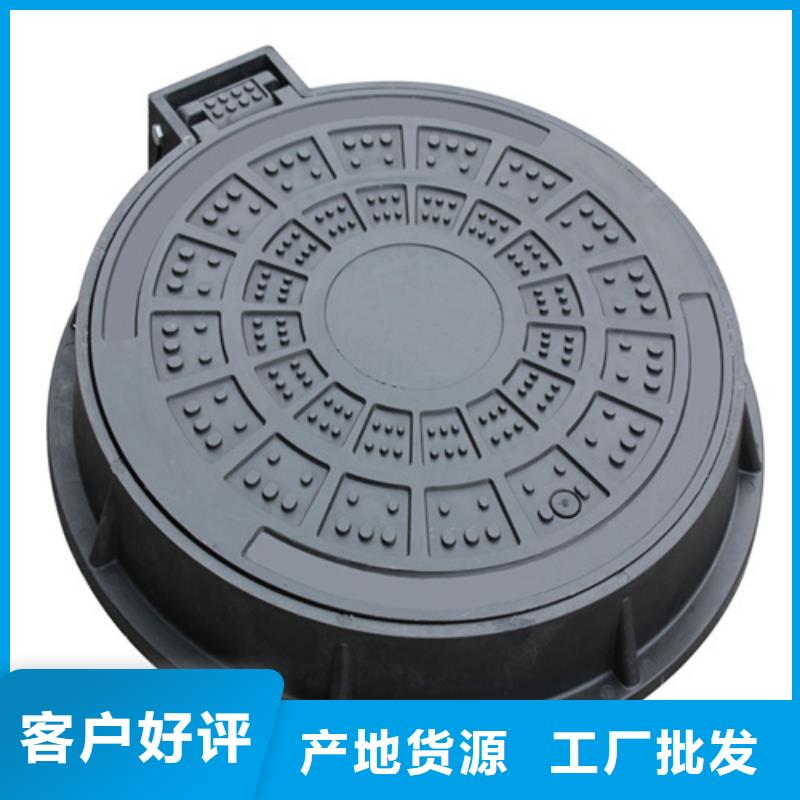 球墨铸铁管视频-球墨铸铁管-鑫晨钢铁(嘉兴市分公司)服务区域平湖|海宁|衢州|台州|湖州|温州|丽水|杭州