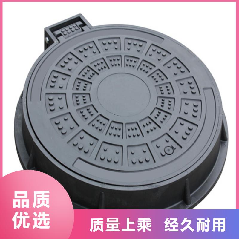 球墨铸铁管-视频-贵州省安顺市鑫晨球墨铸铁管可服务区域普定|西秀|黔南|遵义|六盘水|贵阳|毕节|黔东南等