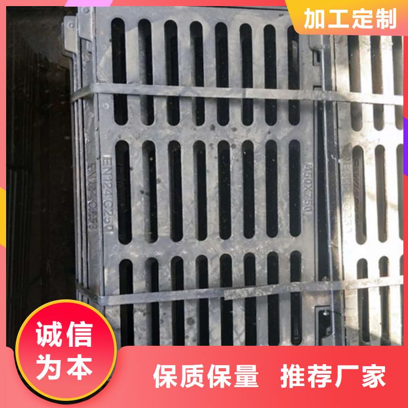 球墨铸铁管-视频-贵州省安顺市鑫晨球墨铸铁管可服务区域普定|西秀|黔南|遵义|六盘水|贵阳|毕节|黔东南等