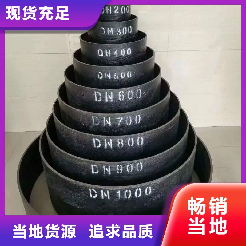 球墨铸铁管-视频-球墨铸铁管-辽宁省丹东市(周边)品牌-凤城|振安|朝阳|本溪|葫芦岛|锦州