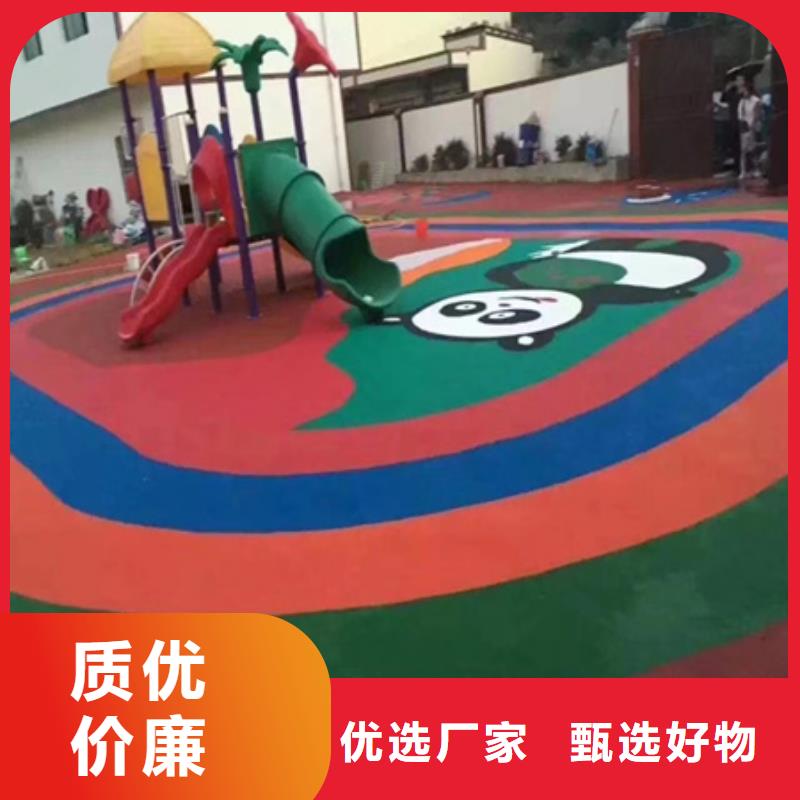 蓝球场施工-塑胶篮球场建设细节展示