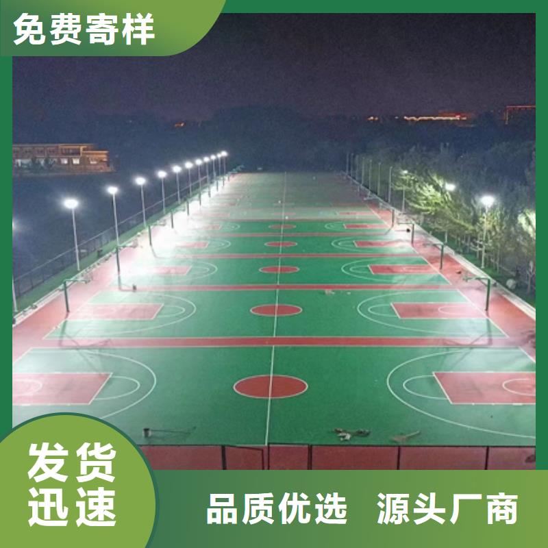 卖水性硅pu材料厂家电话