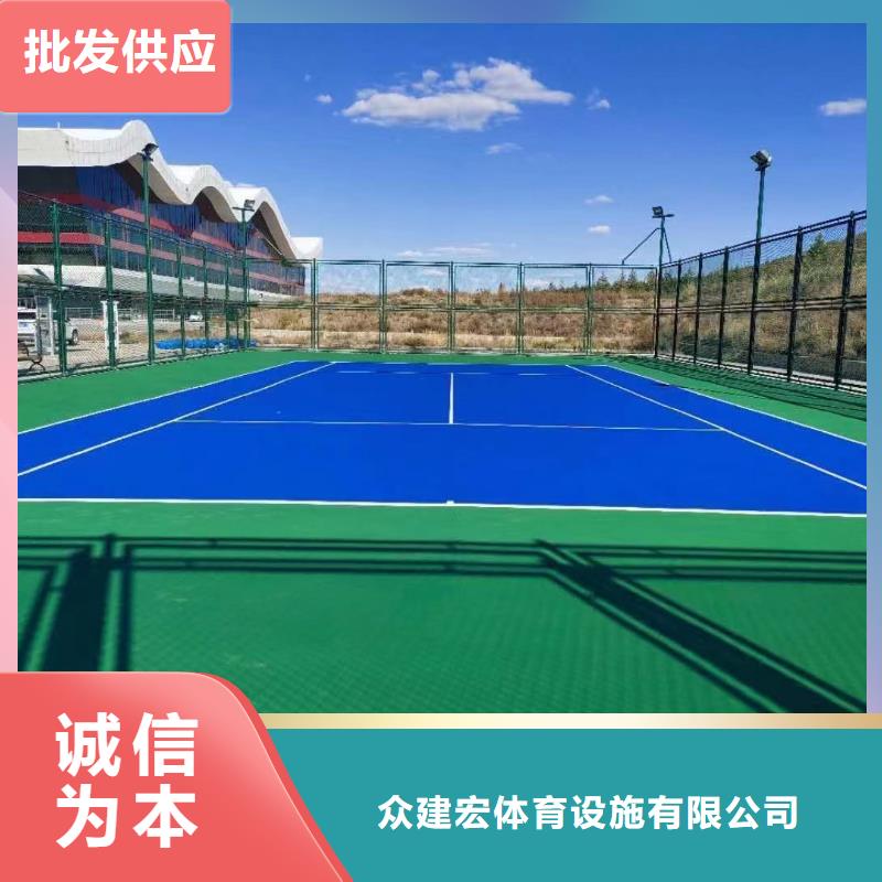 平利塑胶材料批发硅pu材料源头厂家