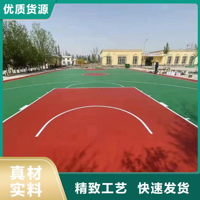 球场网球场围网不只是质量好