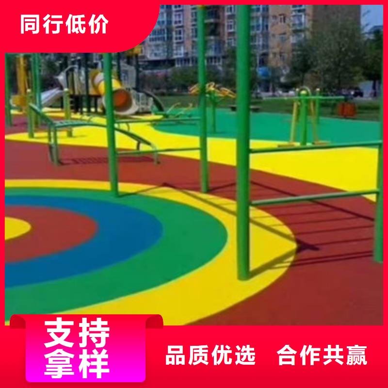 球场丙烯酸篮球场地工艺成熟