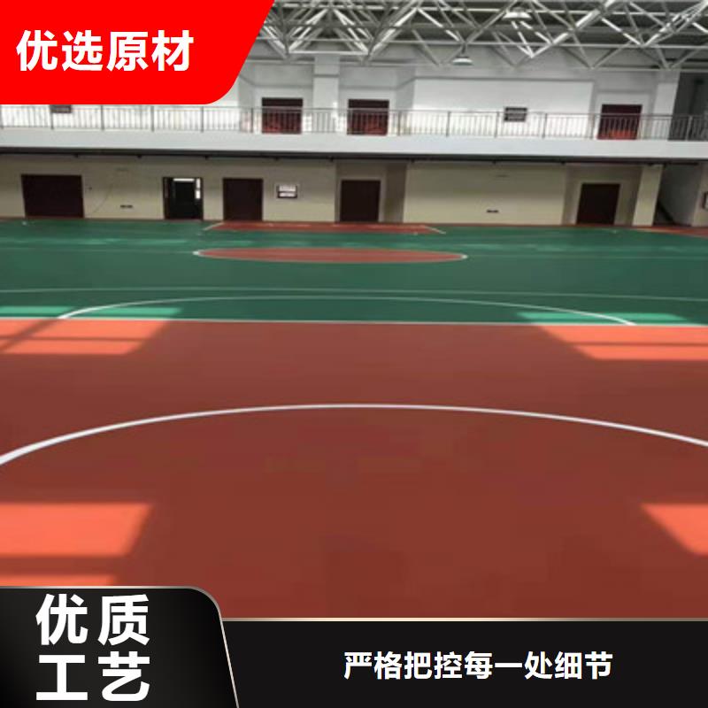 球场-【【人造草坪】】一手价格