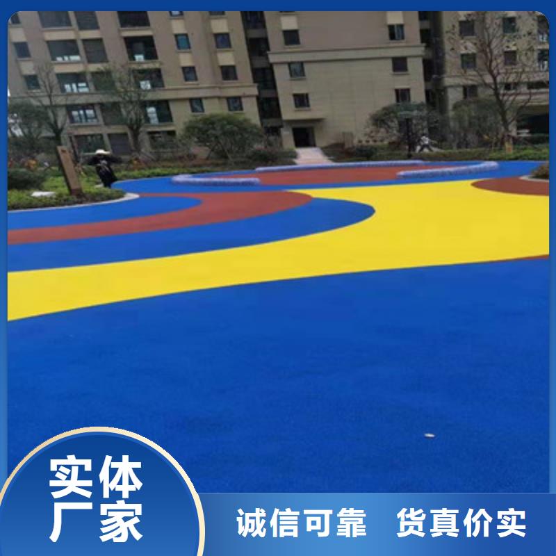 水性硅pu材料厂