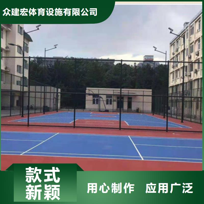 平利塑胶材料批发硅pu材料源头厂家