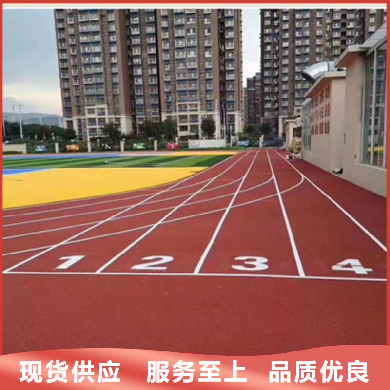 球场网球场围网不只是质量好