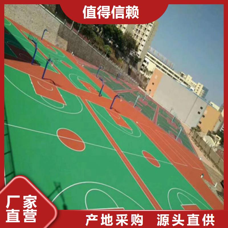 水性硅pu材料厂