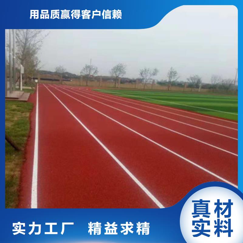 球场排球场经销商