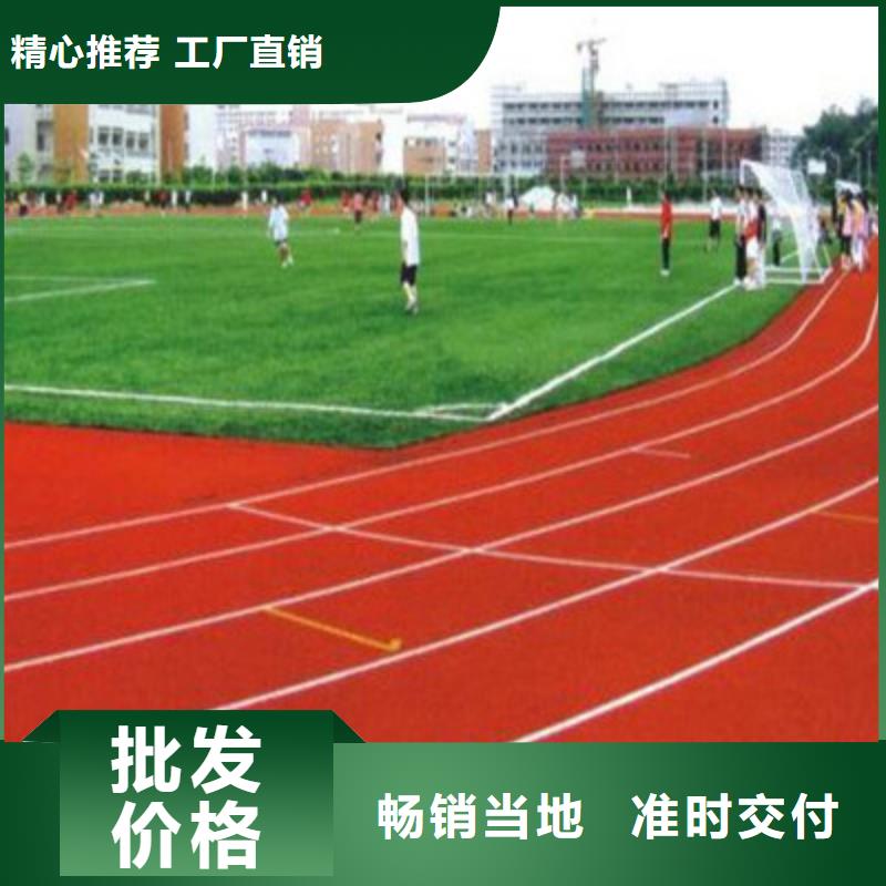 平利塑胶材料批发硅pu材料源头厂家