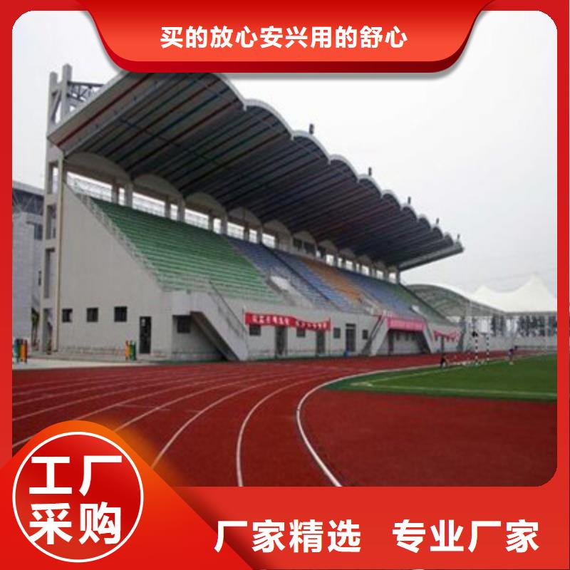 球场丙烯酸篮球场地工艺成熟