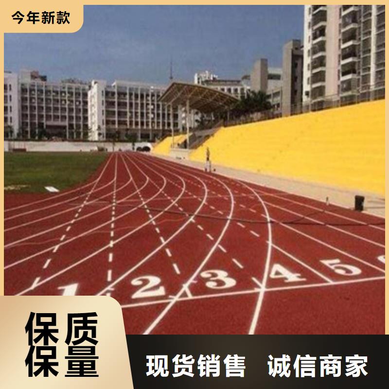 平利塑胶材料批发硅pu材料源头厂家