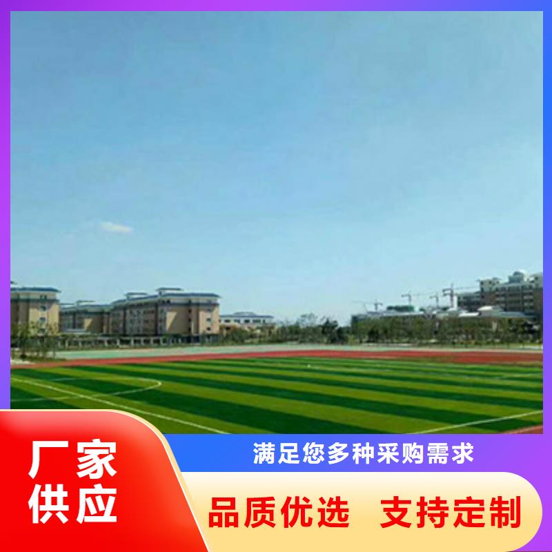 平利塑胶材料批发硅pu材料源头厂家