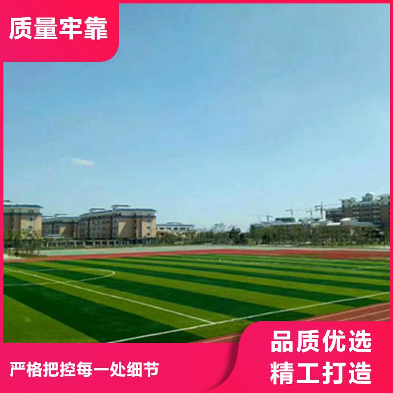 球场【EPDM地垫】价格实惠工厂直供