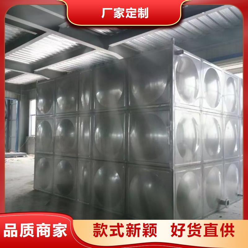 消防增压稳压供水设备视频-消防增压稳压供水设备(鸿鑫精诚)覆盖地域辽宁省锦州市黑山|北镇|大连|盘锦|阜新|葫芦岛|丹东|鞍山|抚顺