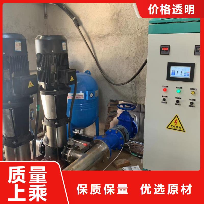 消防增压稳压供水设备视频-消防增压稳压供水设备-鸿鑫精诚消防不锈钢保温生活水箱恒压变频供水设备科技(庆阳市分公司)服务区域华池|环县|武威|定西|酒泉|张掖|平凉