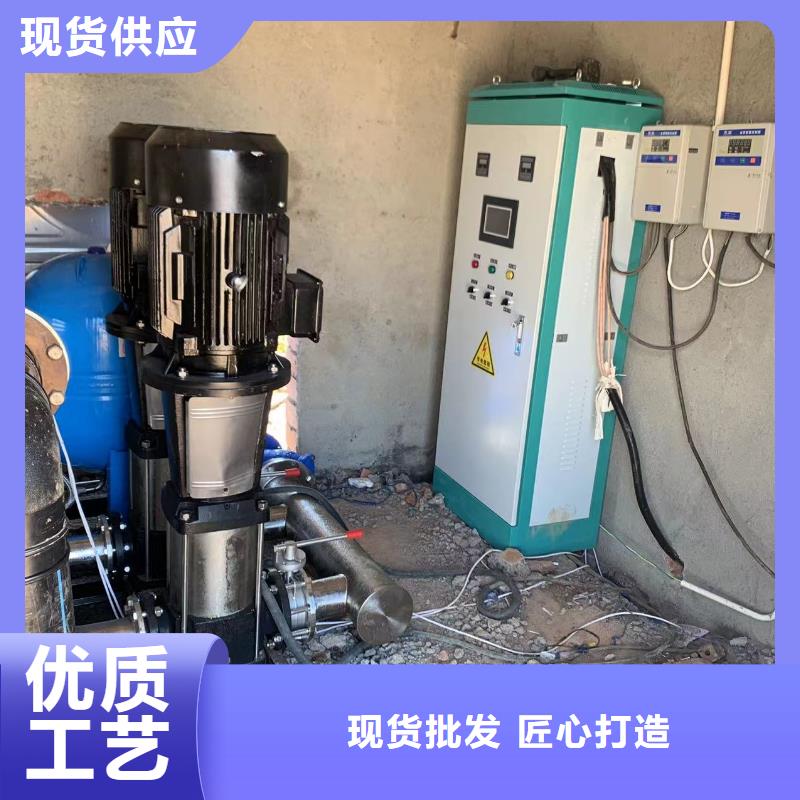 消防增压稳压供水设备视频-建湖|阜宁|徐州|无锡|宿迁|南京消防增压稳压供水设备诚信经营-鸿鑫精诚消防不锈钢保温生活水箱恒压变频供水设备科技(盐城市分公司)